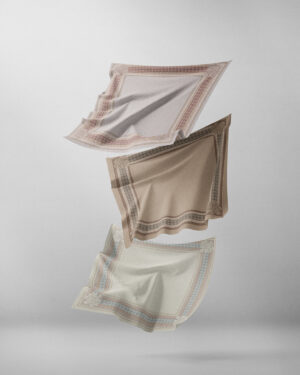 KIZPrintex - Lumina Series