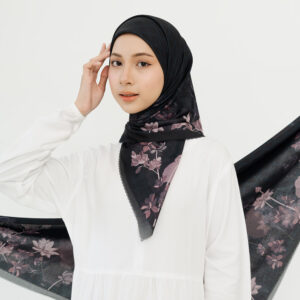 ODESA SCARF - ELARA Series