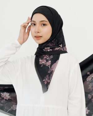 ODESA SCARF - ELARA Series