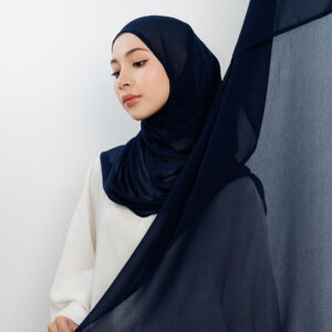 Lumora Series - Pashmina Polos