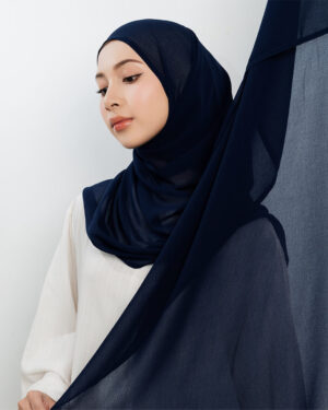 Lumora Series - Pashmina Polos