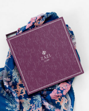 ZAZI - Exclusive Box