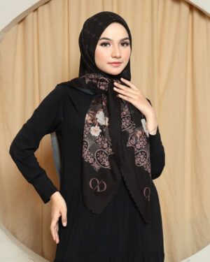 ODESA SCARF - NAYRA Hijab