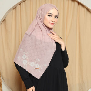 ODESA SCARF - Zoya Hijab