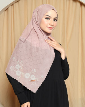 ODESA SCARF - Zoya Hijab