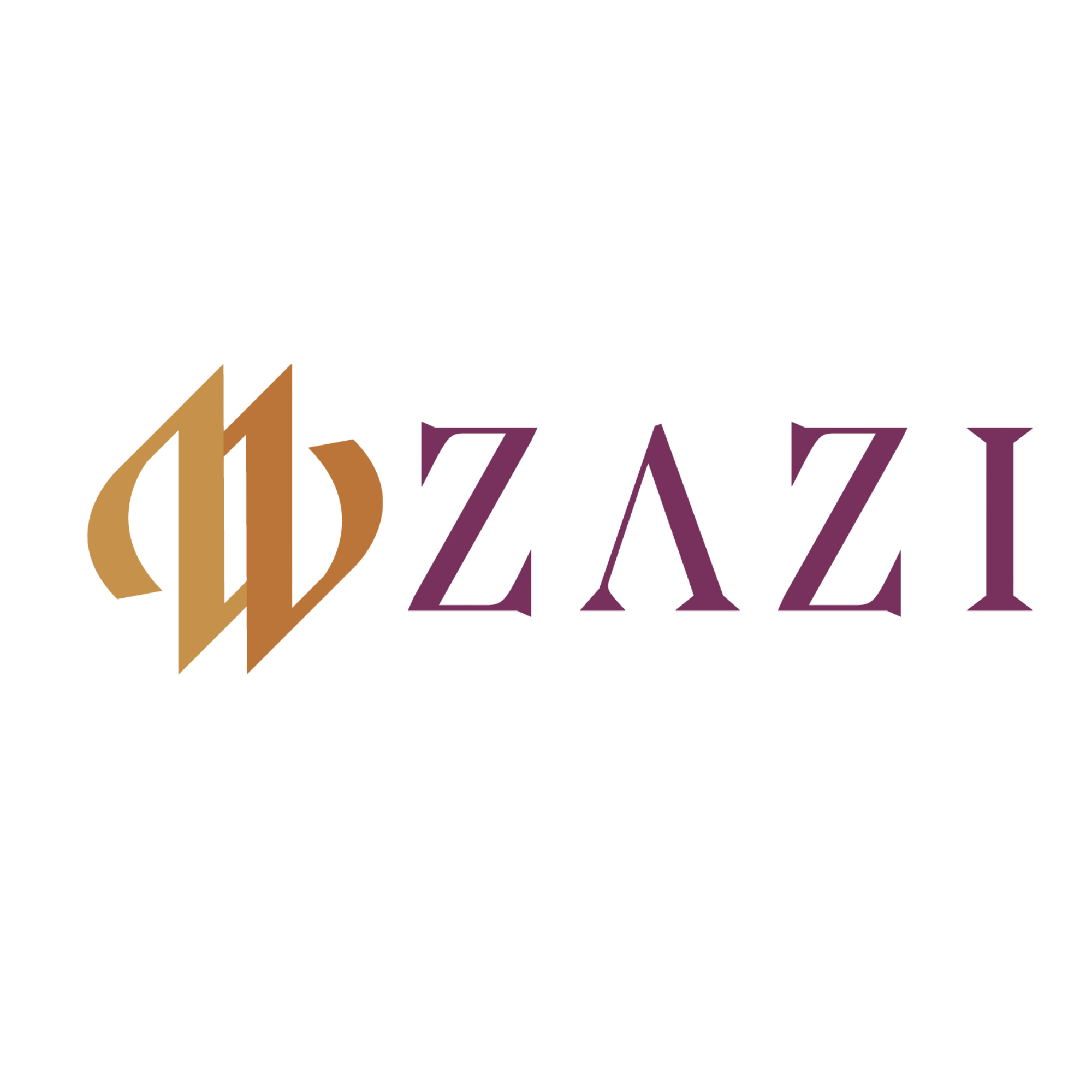 zazi logo
