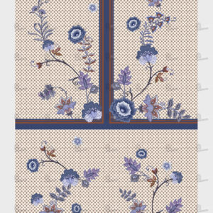 KIZPrintex - Imperia