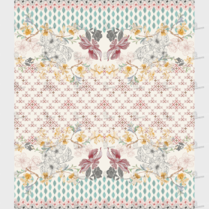 KIZPrintex - Majesty Archive