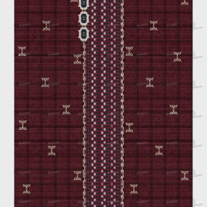 KIZPrintex - Regalia