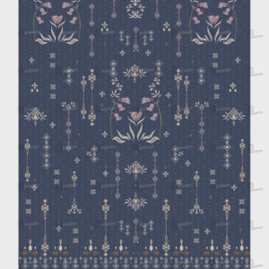 KIZPrintex - Symphony