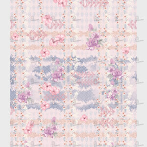 KIZPrintex - Valentia