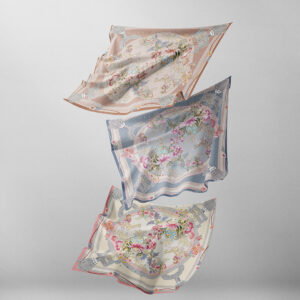 KIZPrintex - Nautica