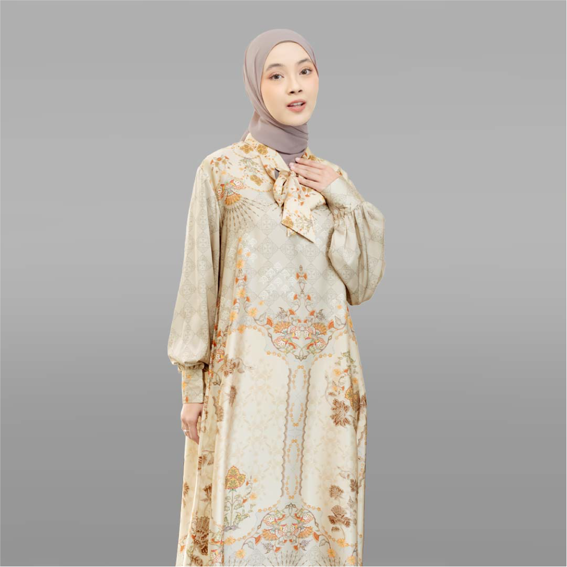 Asset 9