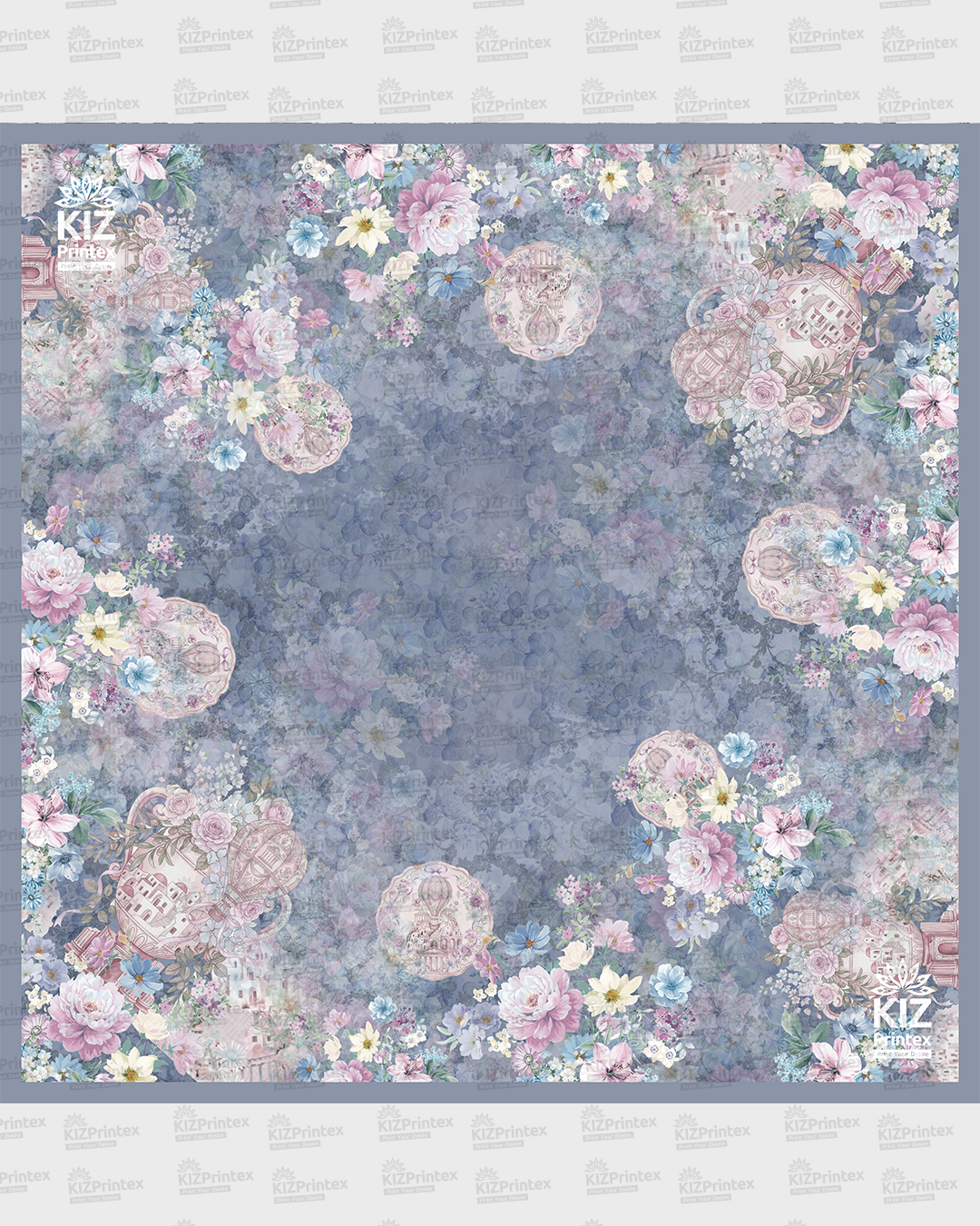 KIZPrintex - Aerissa - Image 3