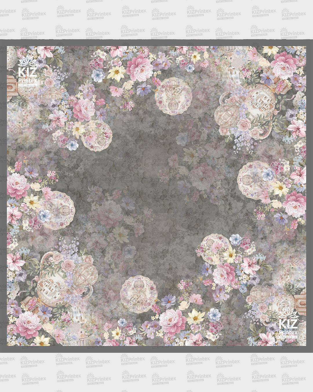 KIZPrintex - Aerissa - Image 4