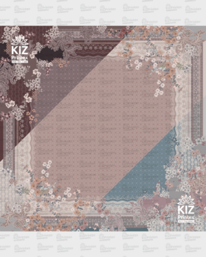 KIZPrintex - Amaris