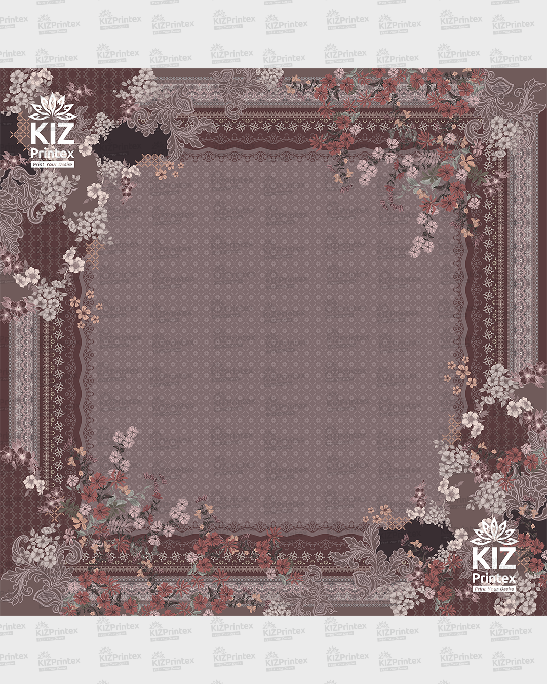 KIZPrintex - Amaris - Image 3