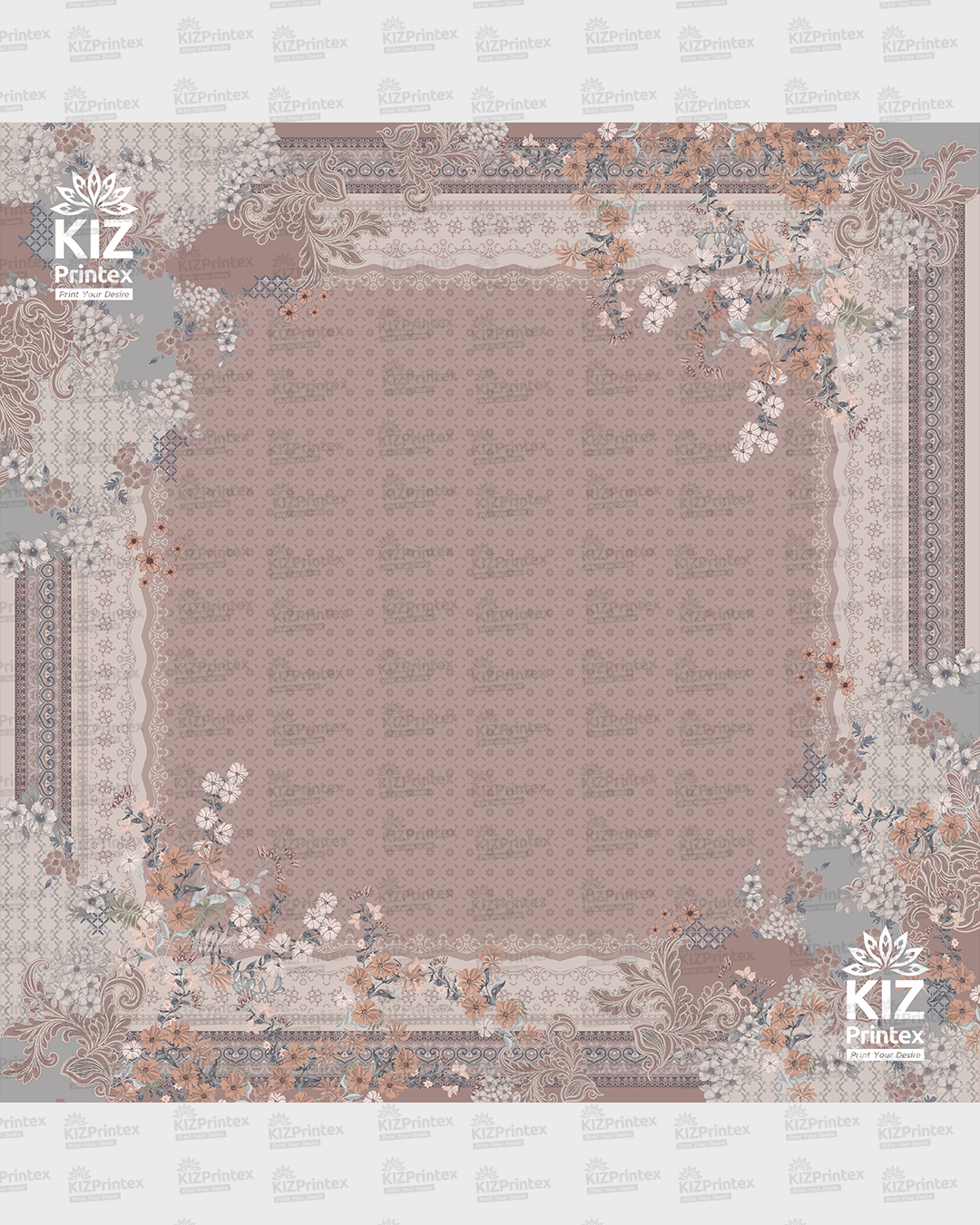 KIZPrintex - Amaris - Image 4