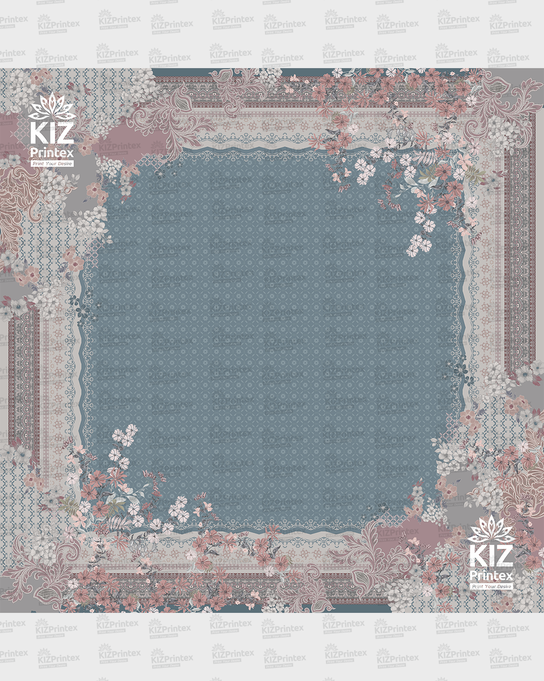 KIZPrintex - Amaris - Image 2