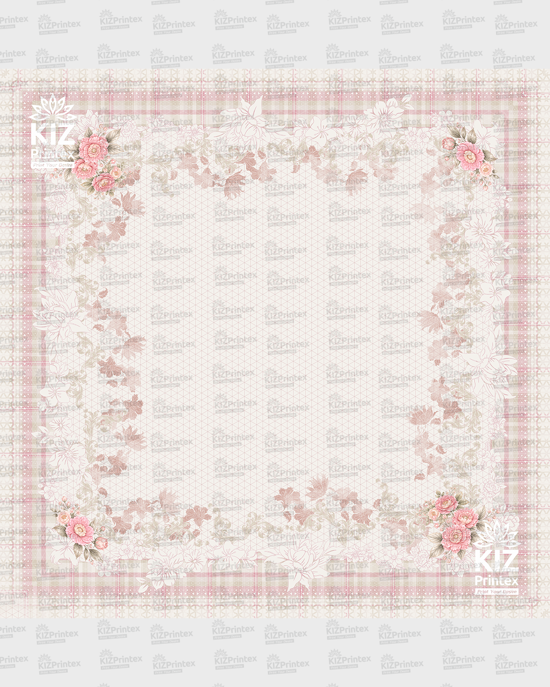 KIZPrintex - Amorelle - Image 4