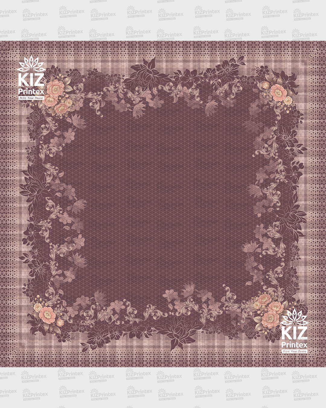 KIZPrintex - Amorelle - Image 2