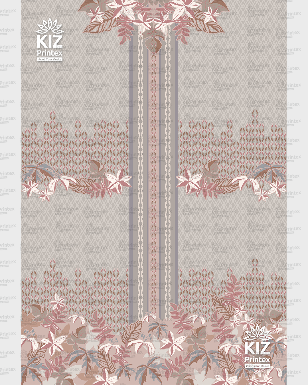 KIZPrintex - Aruna - Image 2