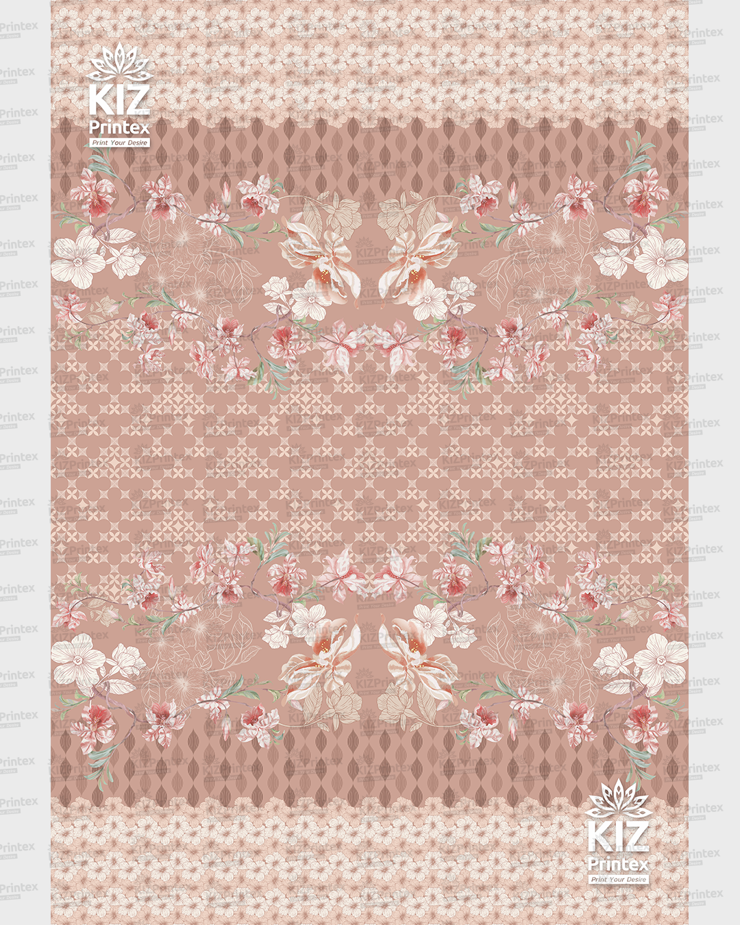 KIZPrintex - Azmira - Image 4