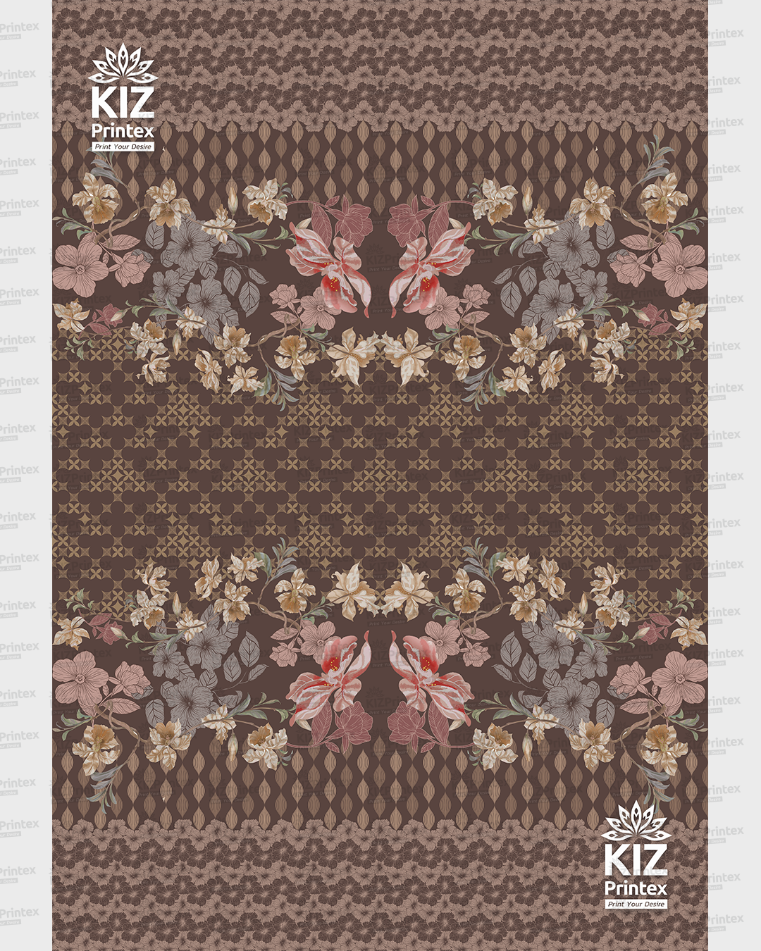 KIZPrintex - Azmira - Image 2