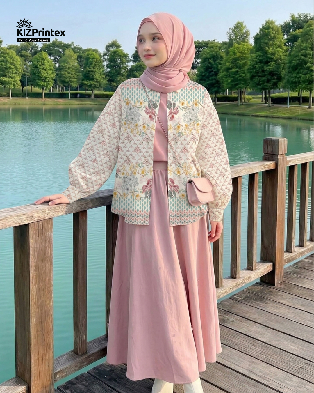 KIZPrintex - Azmira - Image 6