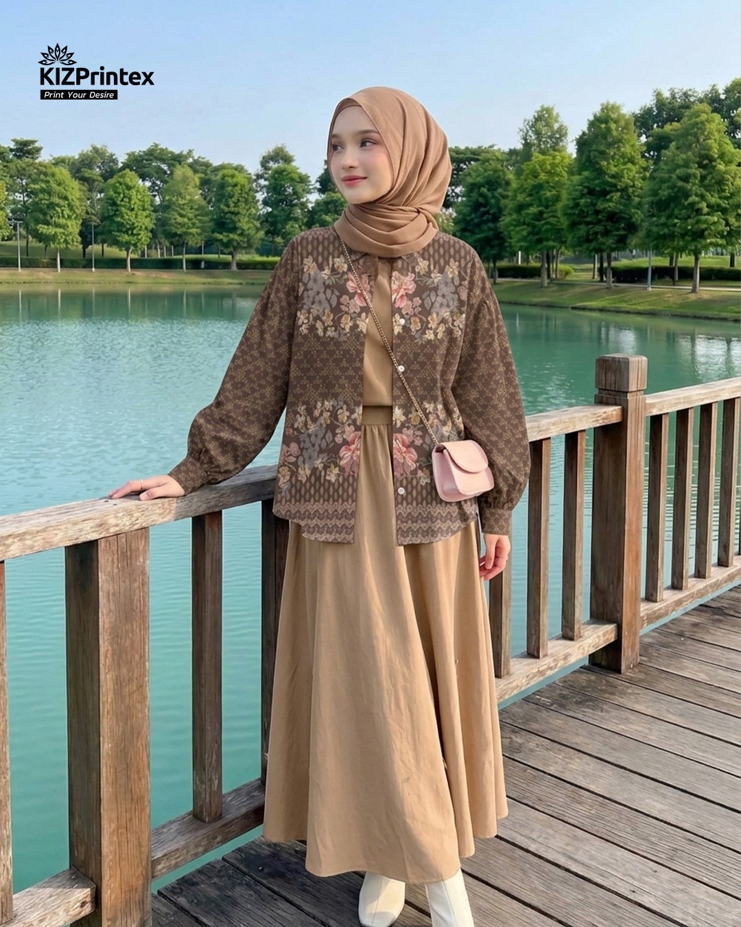 KIZPrintex - Azmira - Image 7