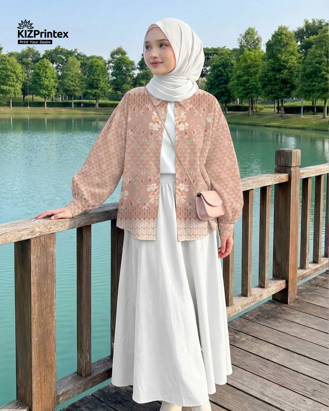 KIZPrintex - Azmira - Image 5