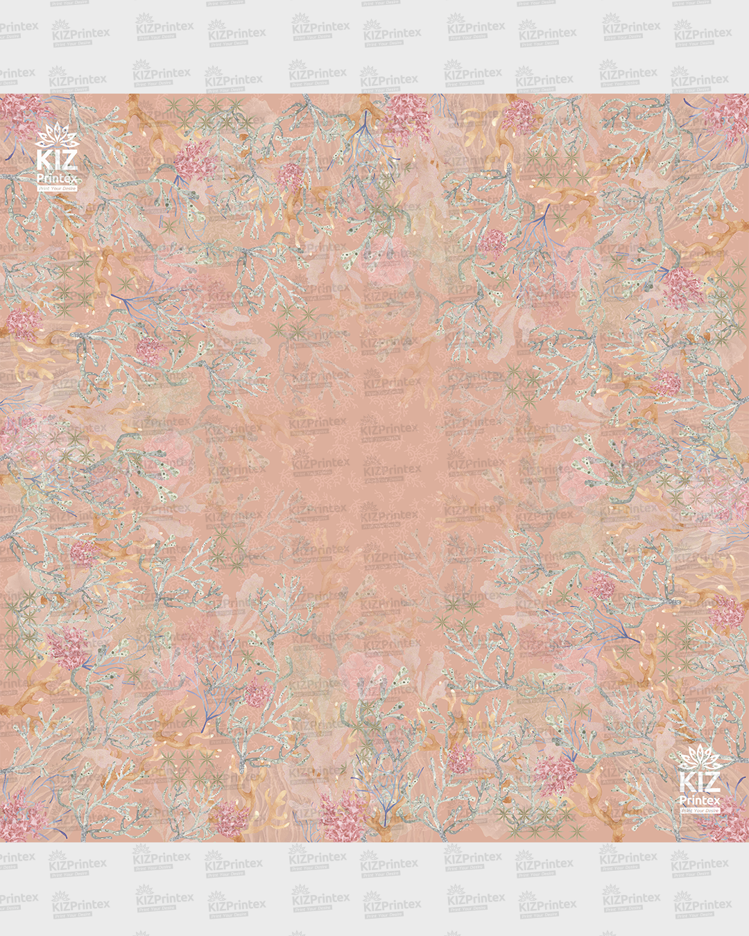 KIZPrintex - Bellefleur - Image 4