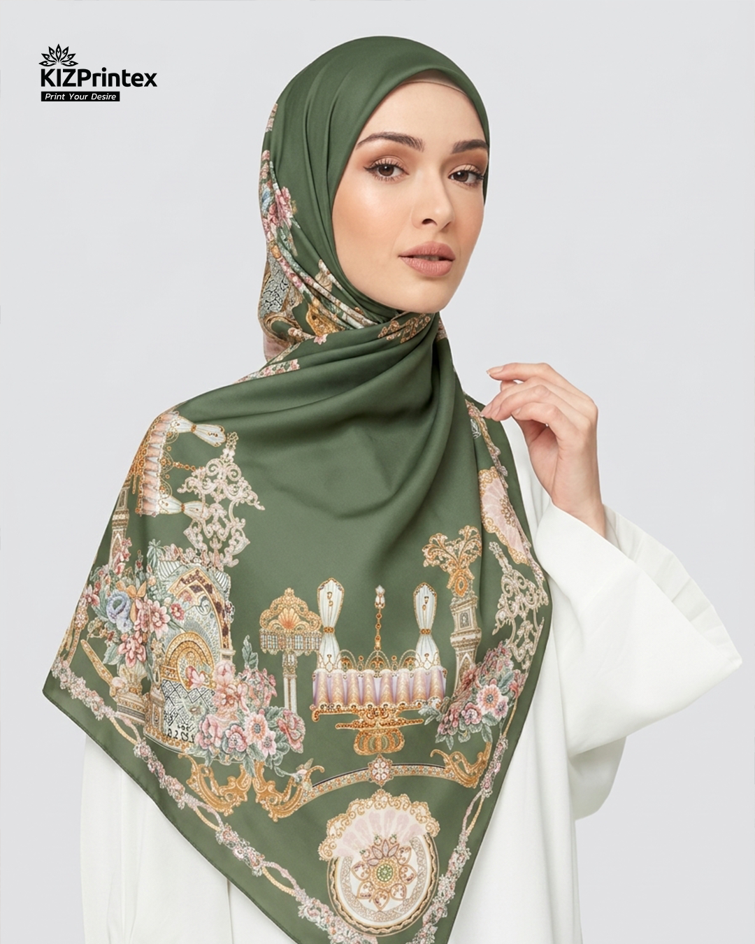 KIZPrintex - Celinore - Image 6