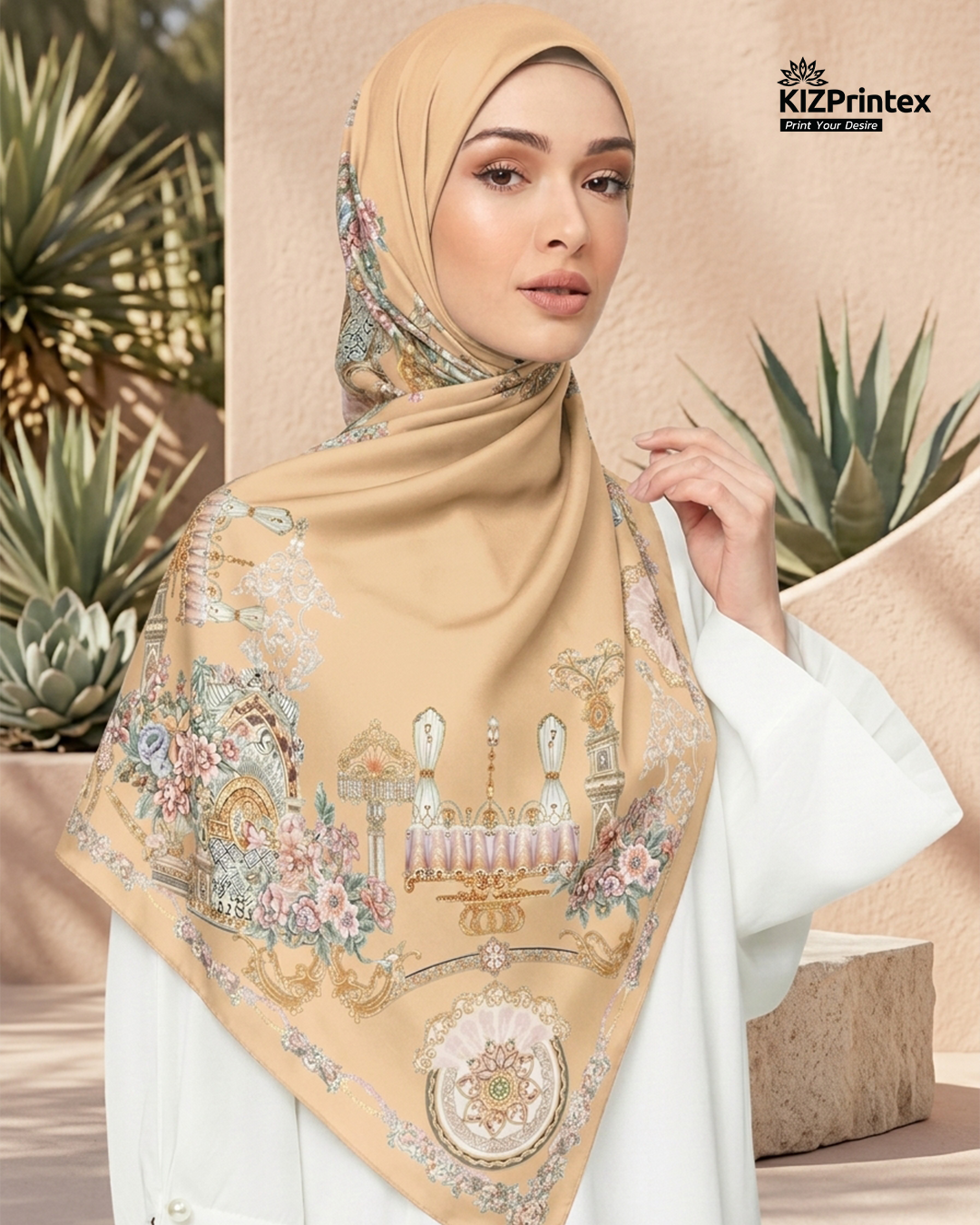 KIZPrintex - Celinore - Image 7