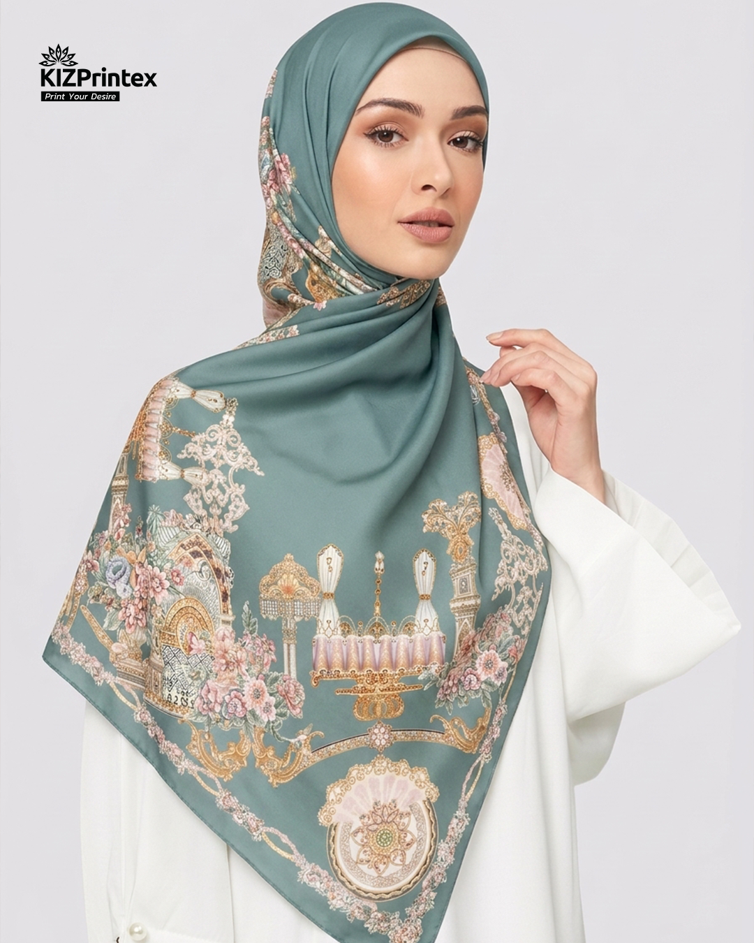 KIZPrintex - Celinore - Image 8