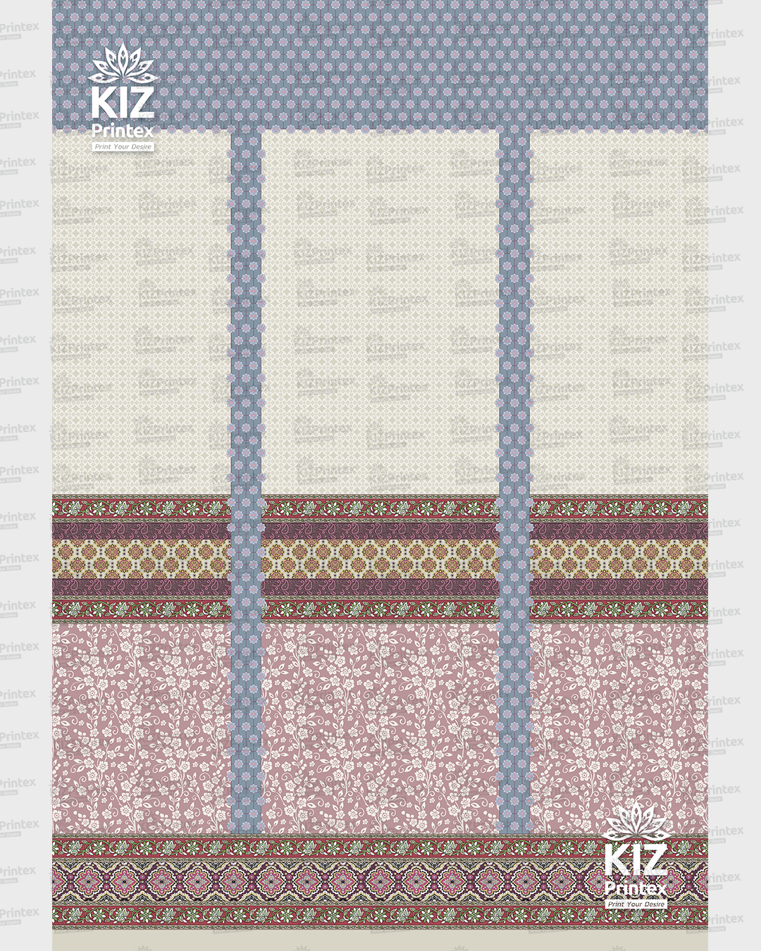 KIZPrintex - Collete - Image 3