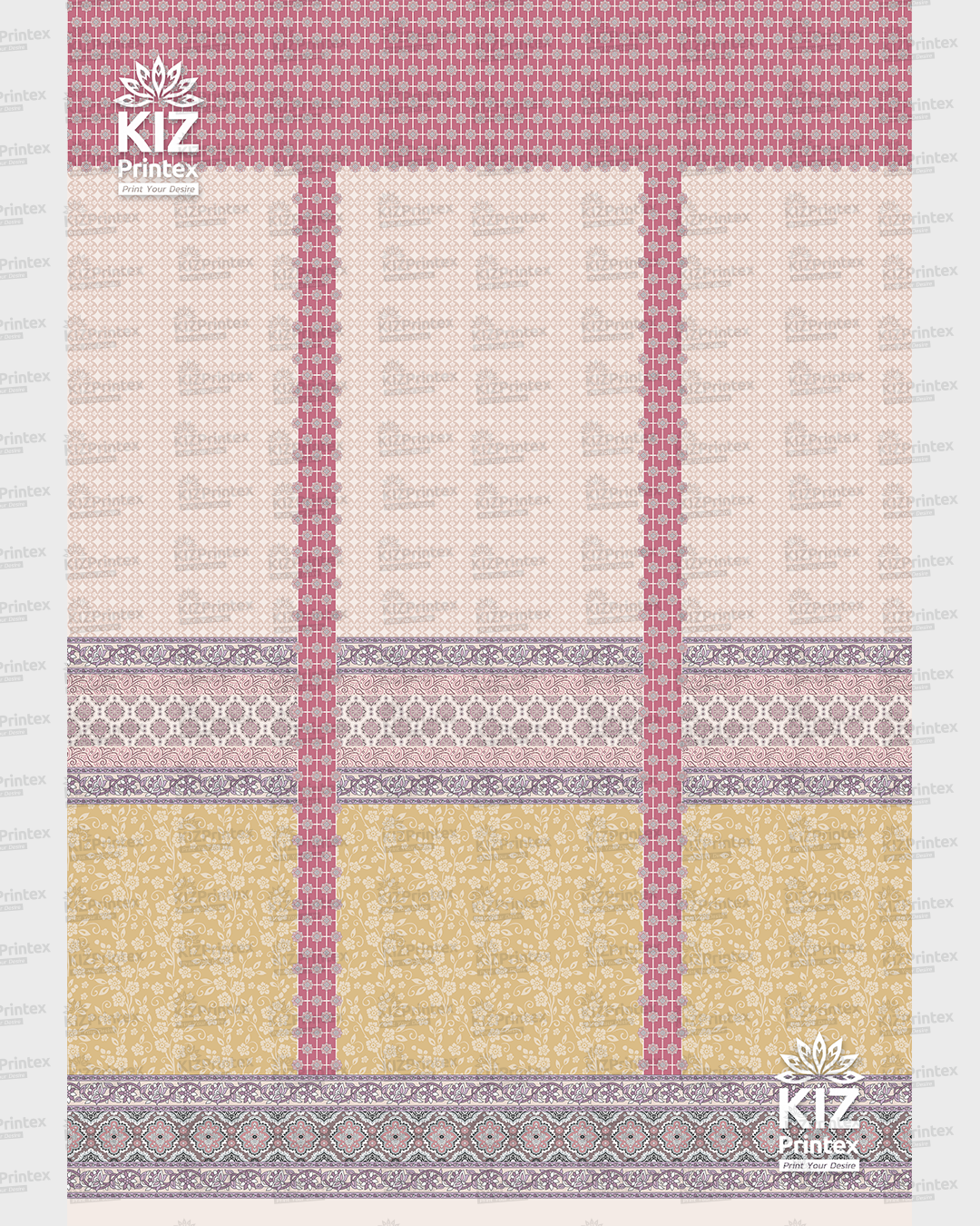 KIZPrintex - Collete - Image 4