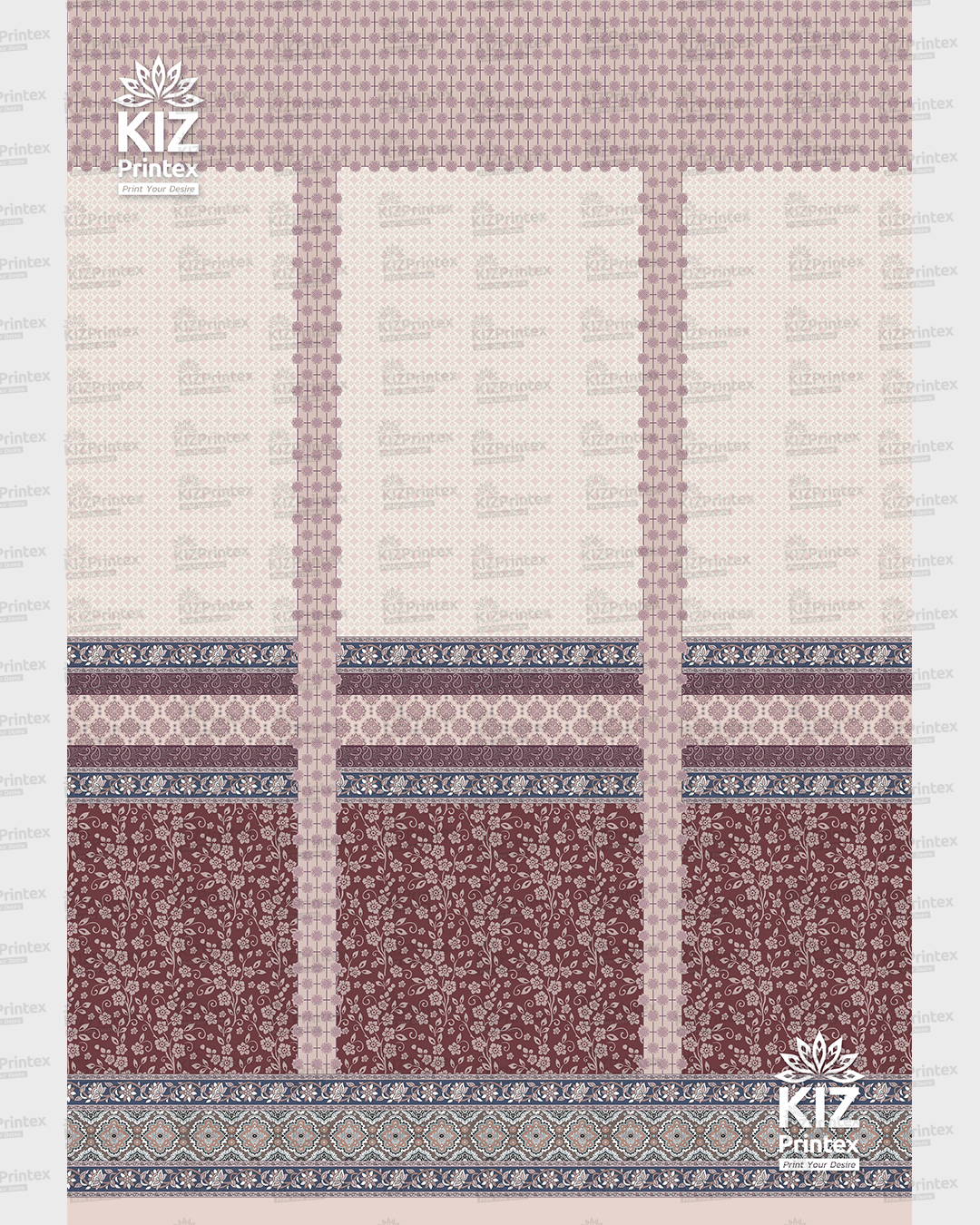 KIZPrintex - Collete - Image 2