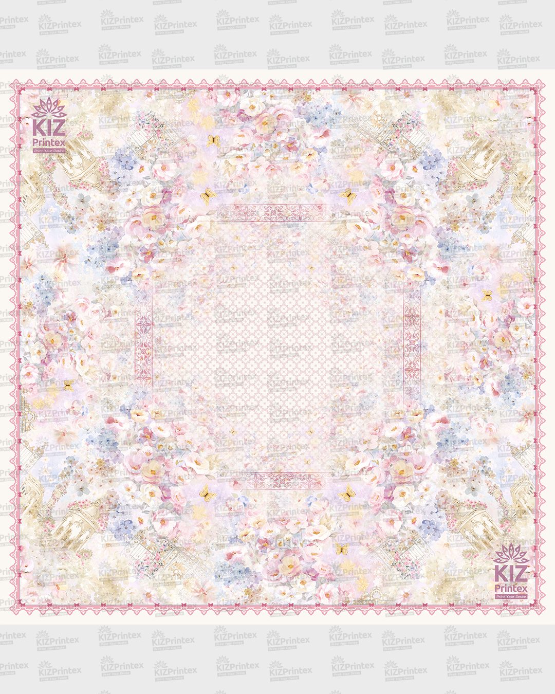KIZPrintex - Edenora - Image 3
