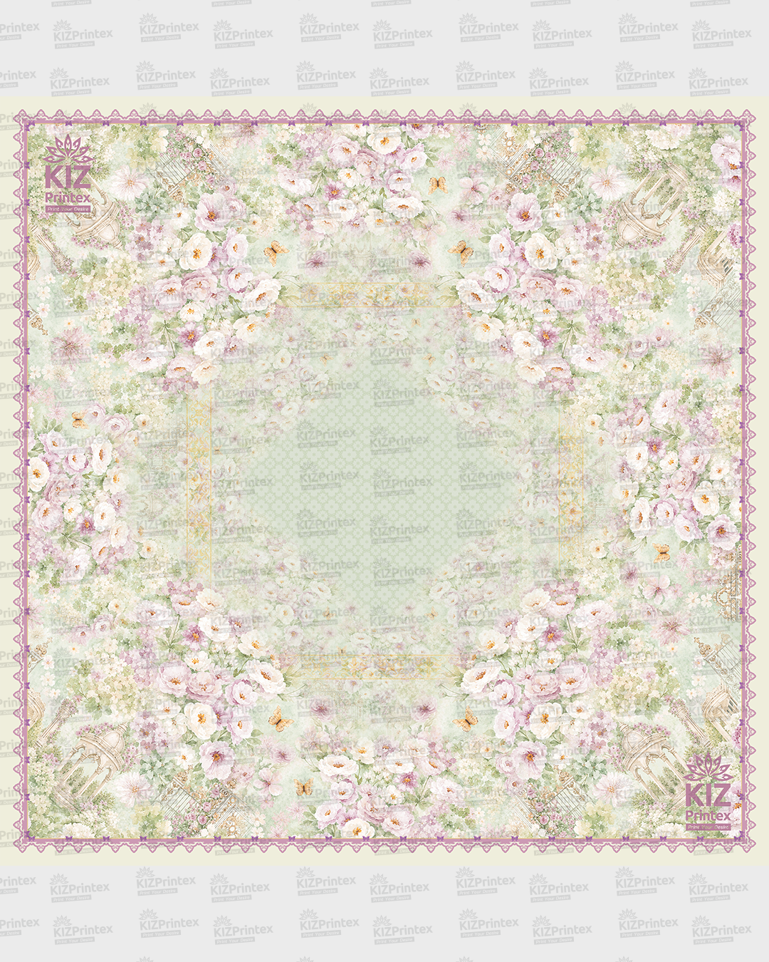 KIZPrintex - Edenora - Image 4