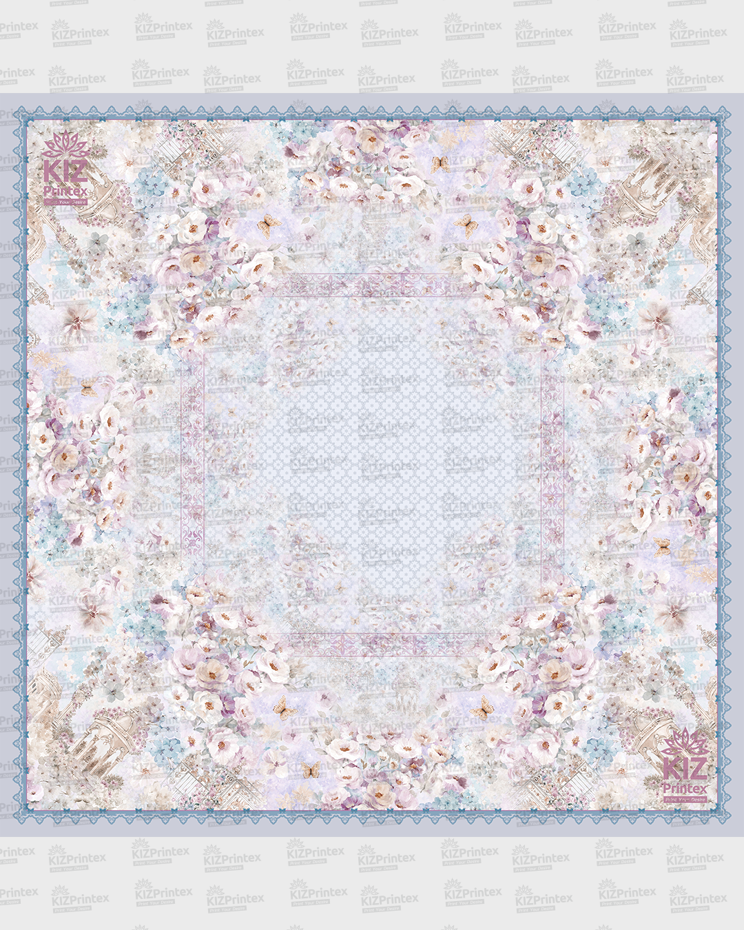 KIZPrintex - Edenora - Image 2