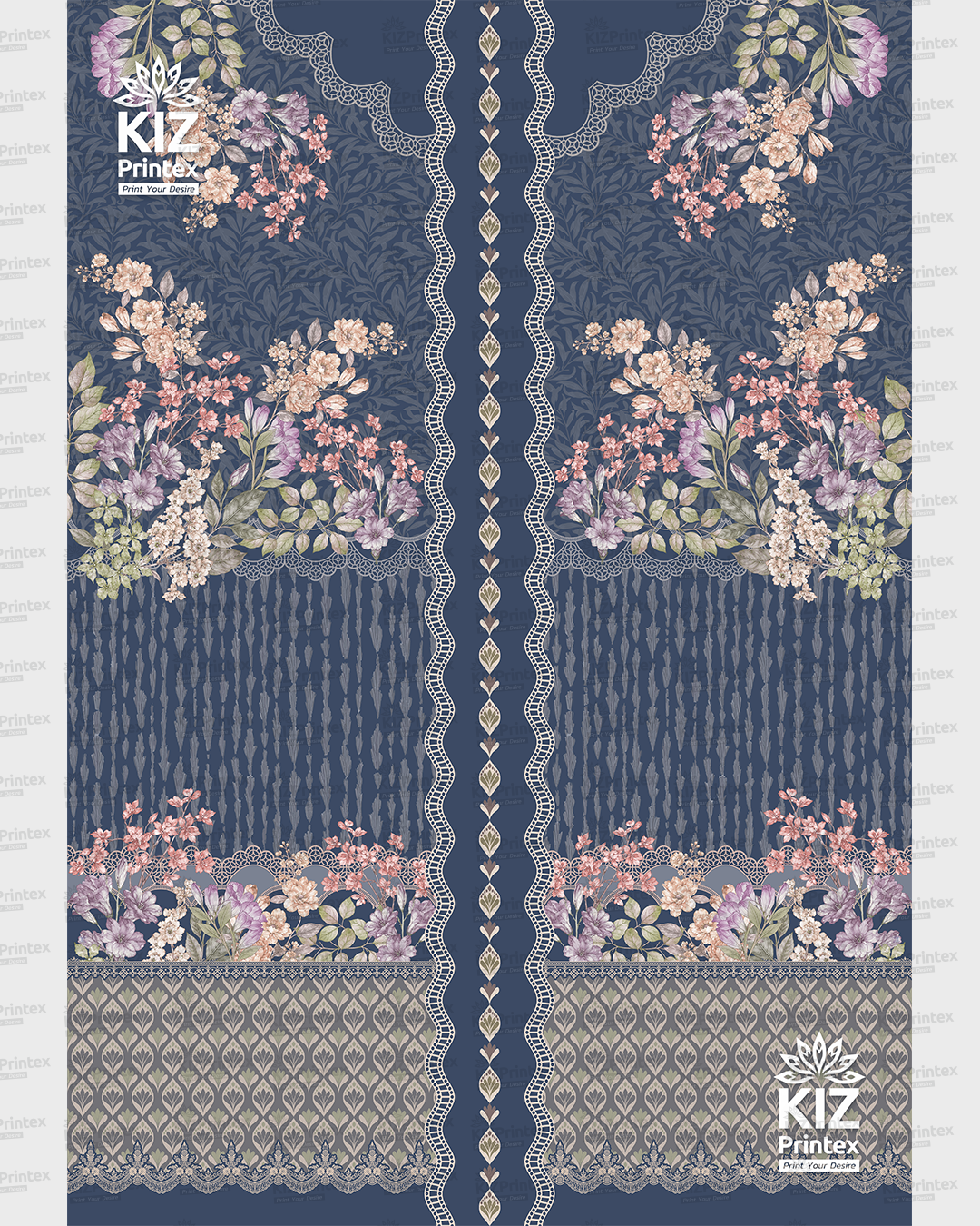KIZPrintex - Eloria - Image 4