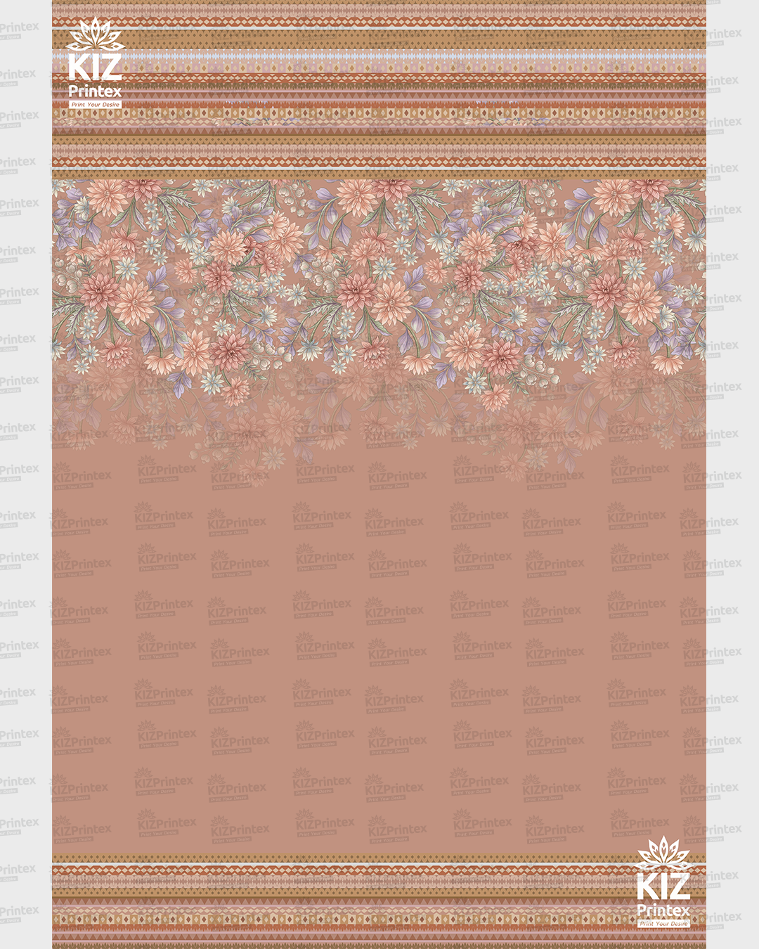 KIZPrintex - Elviera - Image 3