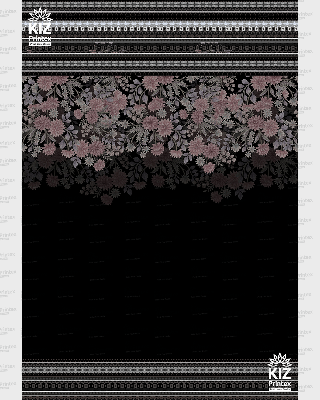 KIZPrintex - Elviera - Image 4