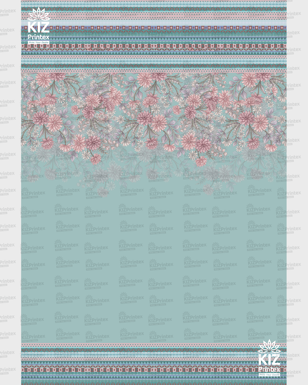 KIZPrintex - Elviera - Image 2