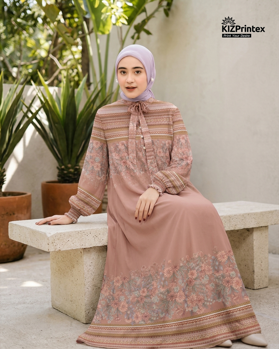 KIZPrintex - Elviera - Image 7