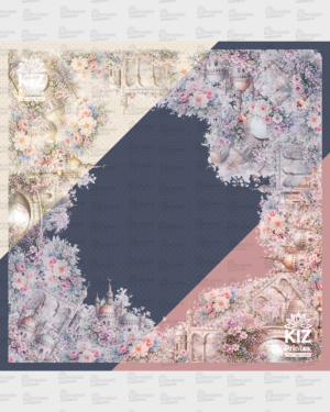 KIZPrintex - Feirea