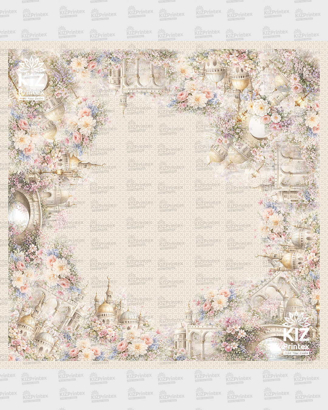 KIZPrintex - Feirea - Image 3