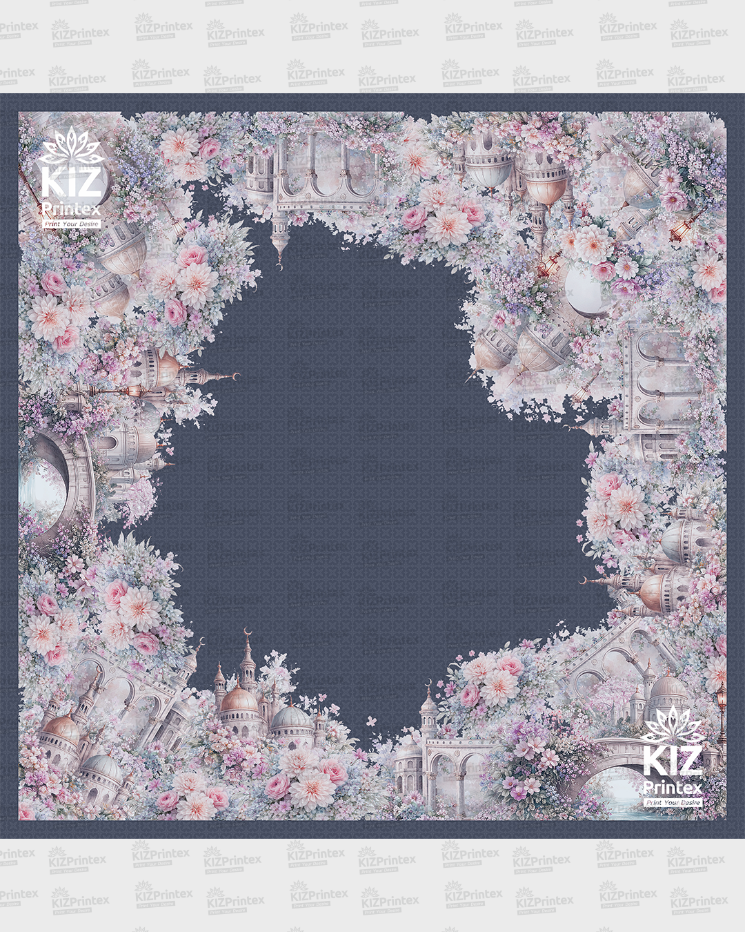 KIZPrintex - Feirea - Image 4