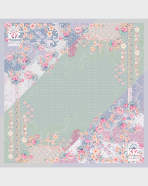 KIZPrintex - Lotavia